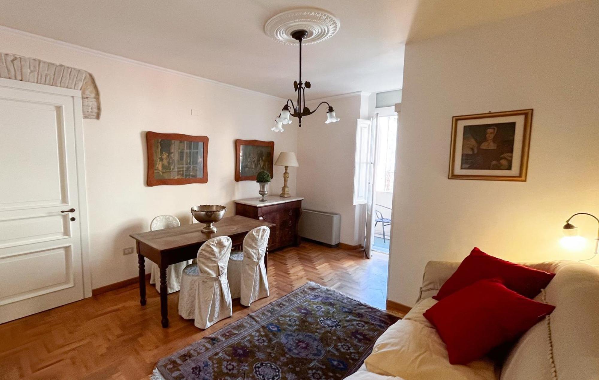 Corte Cristina & Suites Quartucciu Exterior photo