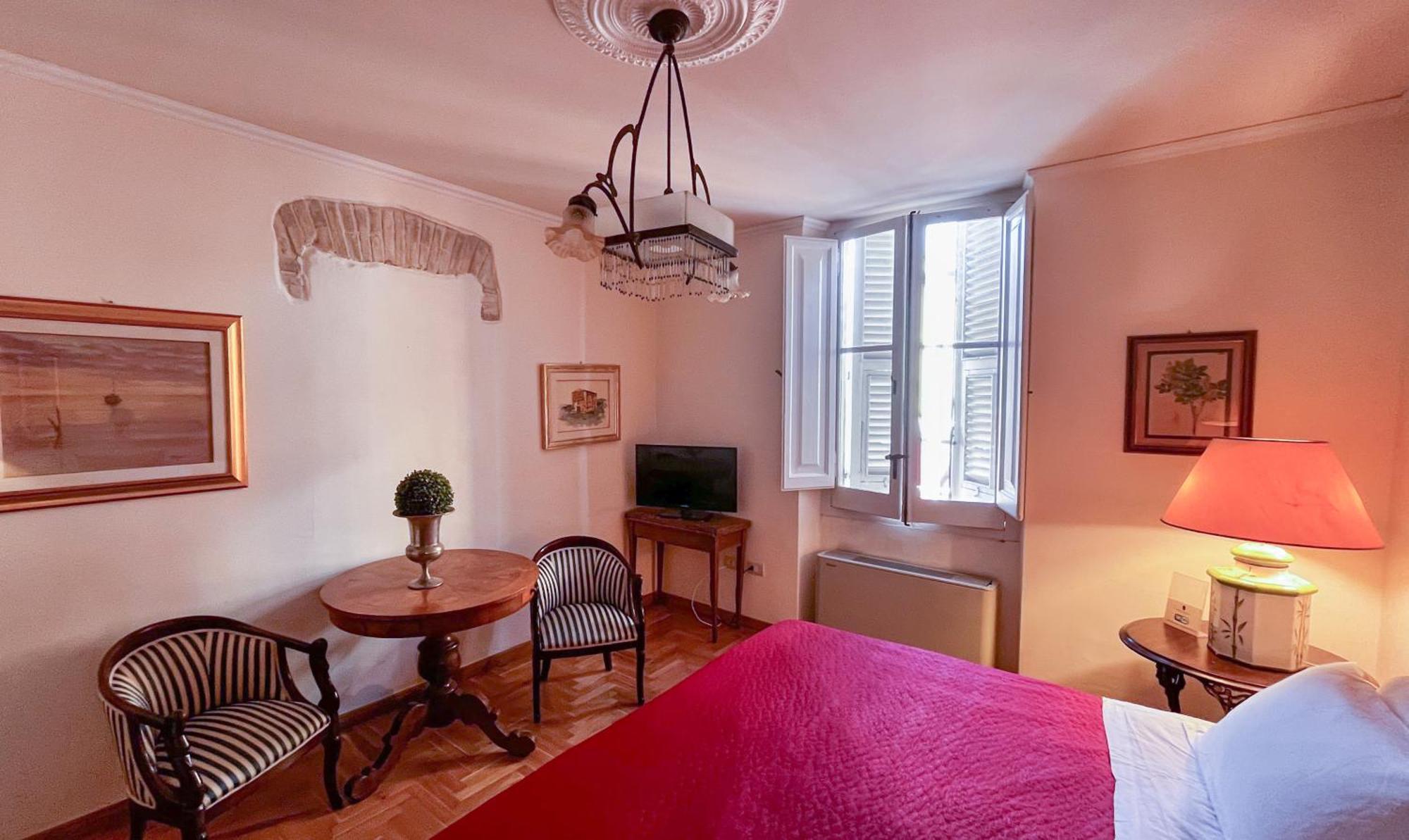 Corte Cristina & Suites Quartucciu Exterior photo