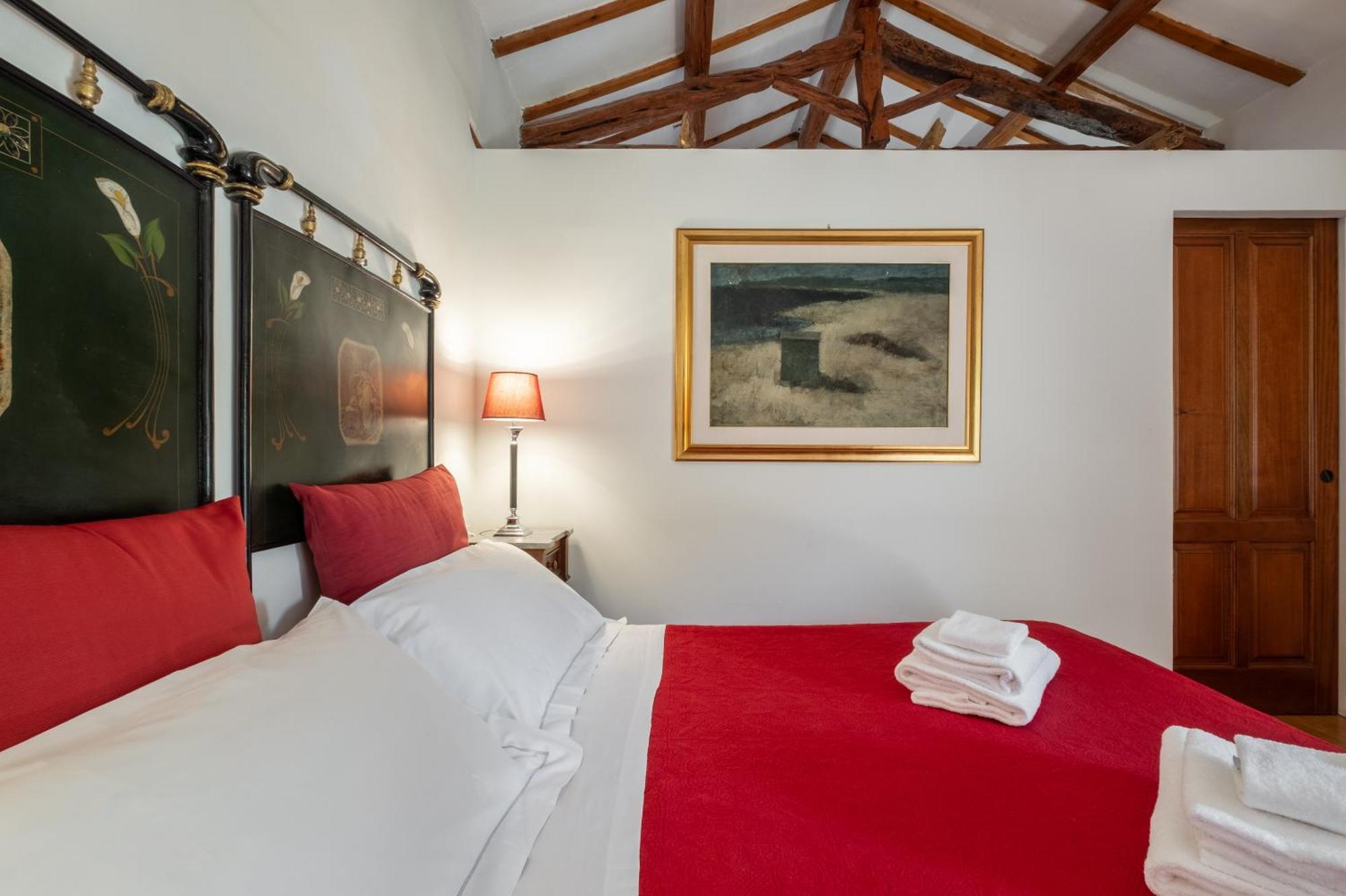 Corte Cristina & Suites Quartucciu Exterior photo
